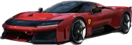 FERRARI LOCATION 17