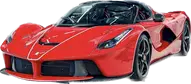 FERRARI LOCATION 18