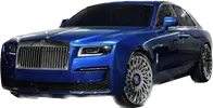 Paris Location Voiture de Luxe 5 rolls royce cullinan blue location paris monaco lyon grenoble